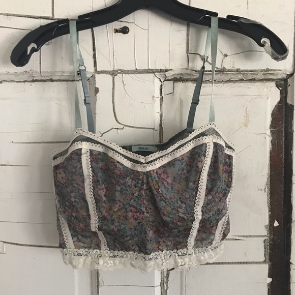 Kimchi Blue Other - Kimchi blue bra